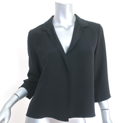 Pre-loved/Used Peter Cohen Women's Tops: $330