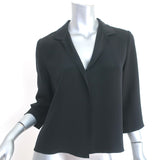 Pre-loved/Used Peter Cohen Women's Tops: $330
