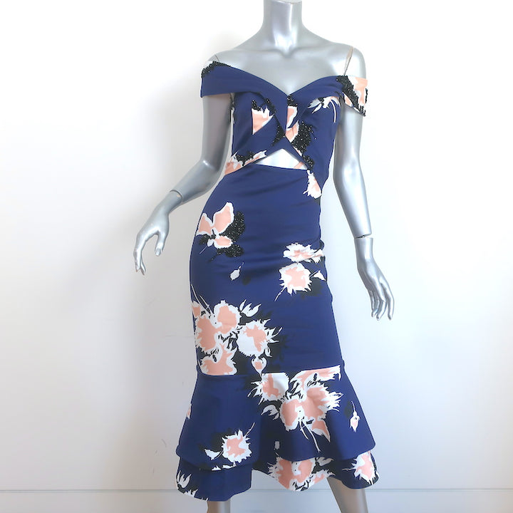 Pre-loved/Used Johanna Ortiz Women&