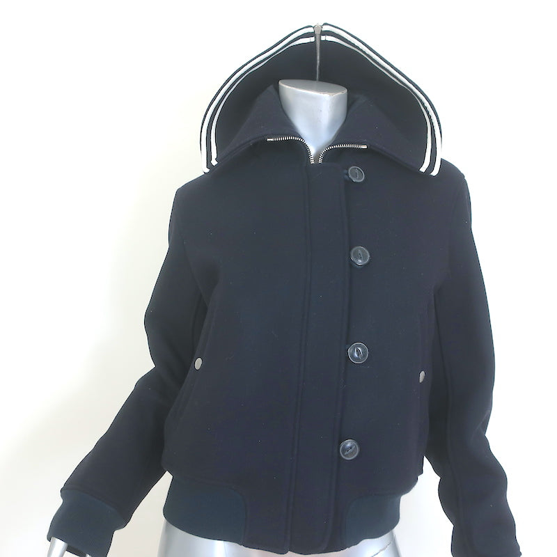 Pre-loved/Used Rag &amp; Bone Women&