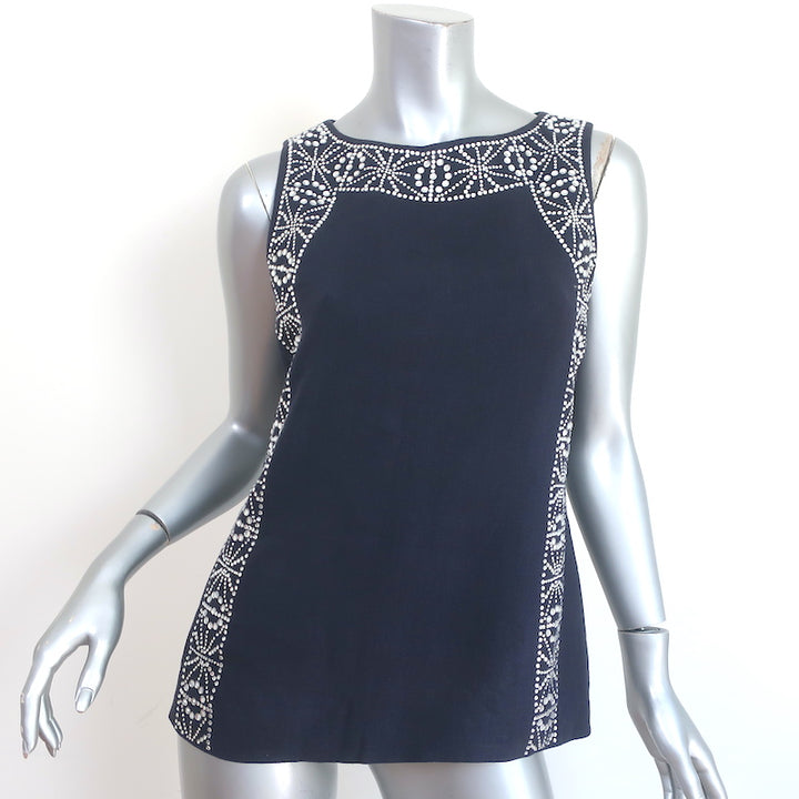 Pre-loved/Used Tory Burch Women&