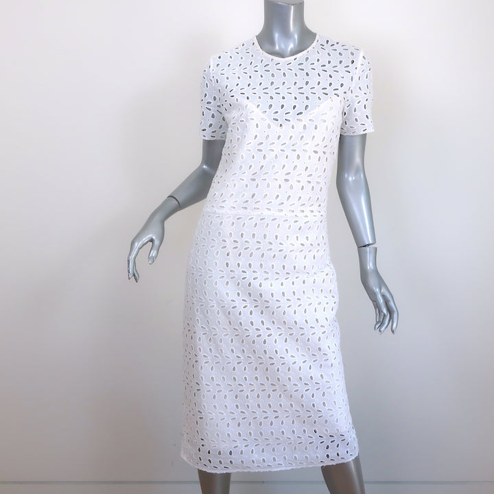 Pre-loved/Used Jenni Kayne Women&