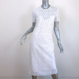 Pre-loved/Used Jenni Kayne Women's Dresses: $195