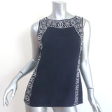 Pre-loved/Used Tory Burch Women's Tops: $120