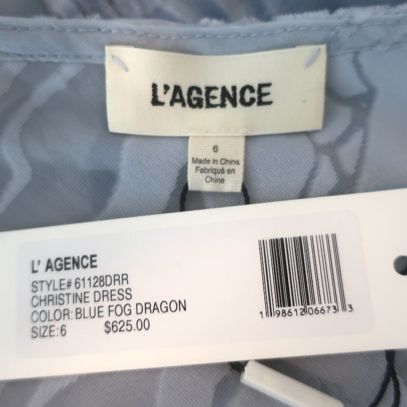L&
