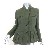 Pre-loved/Used Pucci Women's Coats & Jackets: $399