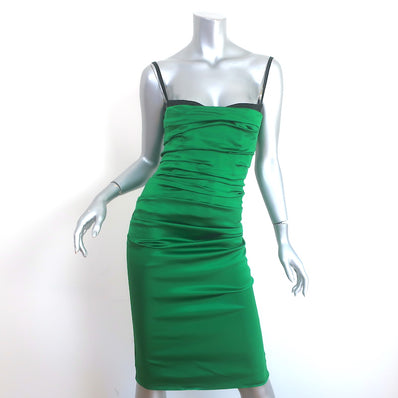 Pre-loved/Used Dolce & Gabbana Women's Dresses: $630