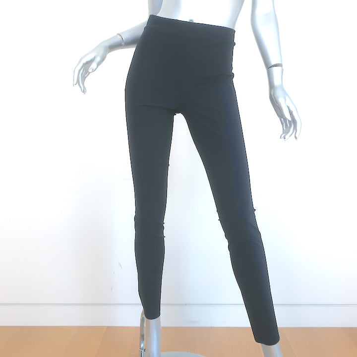 Pre-loved/Used The Row Women&