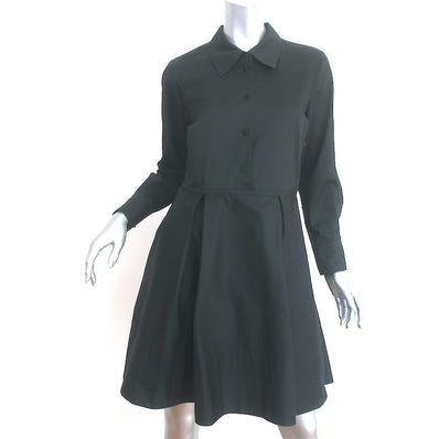 Pre-loved/Used Khaite Women's Dresses: $395
