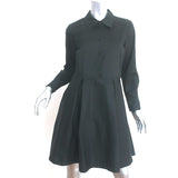 Pre-loved/Used Khaite Women's Dresses: $395