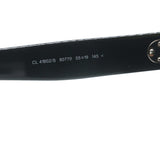 Celine Square Sunglasses Black 41802/S 80770