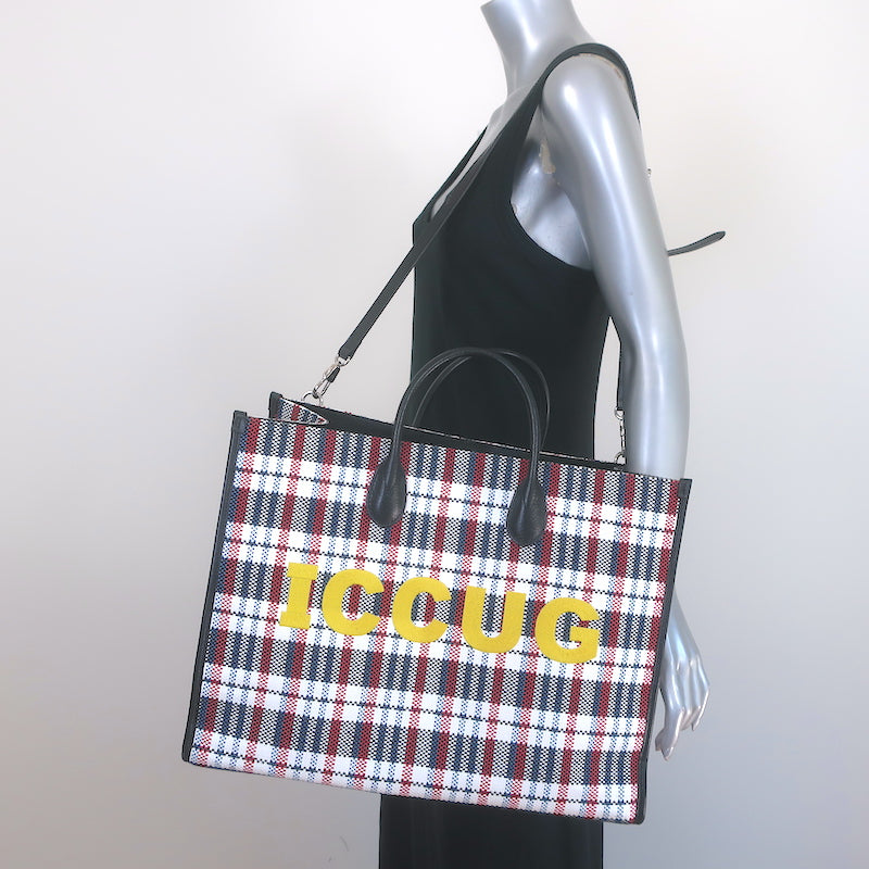 Pre-loved/Used Gucci Handbags: $1199