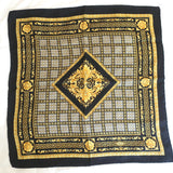 Pre-loved/Used Versace Women's Scarves: $99