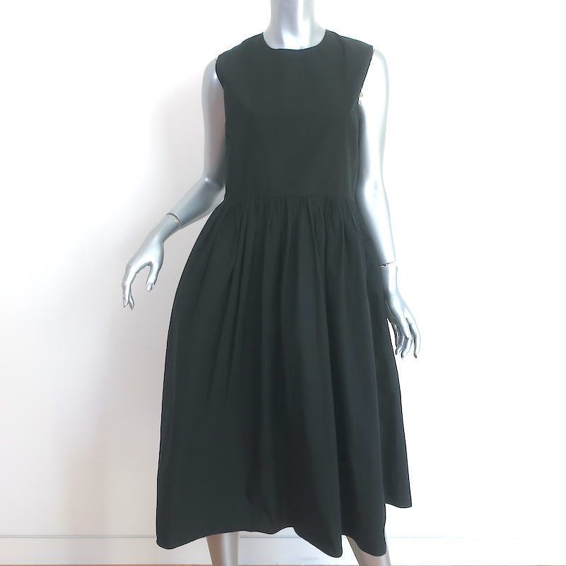 Pre-loved/Used Peter Cohen Women's Dresses: $295