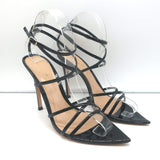 Pre-loved/Used Gianvito Rossi Women's Heels: $295