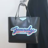 Pre-loved/Used Givenchy Handbags: $895
