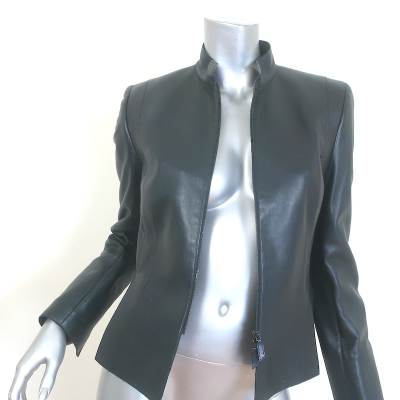 Pre-loved/Used Akris Women&