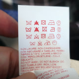 Marni Sleeveless Dress Multicolor Printed Crepe Size 38