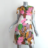 Pre-loved/Used La DoubleJ Editions Women's Dresses: $399