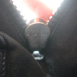 Givenchy Mini Antigona Crossbody Bag Black Leather