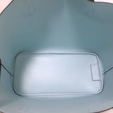 Givenchy Antigona Logo Print Tote Black Leather Extra Large Shoulder Bag