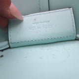 Givenchy Antigona Logo Print Tote Black Leather Extra Large Shoulder Bag