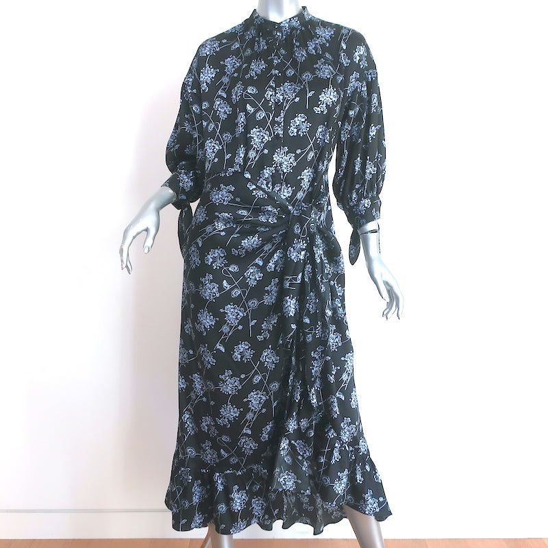 Pre-loved/Used Cinq a Sept Women&