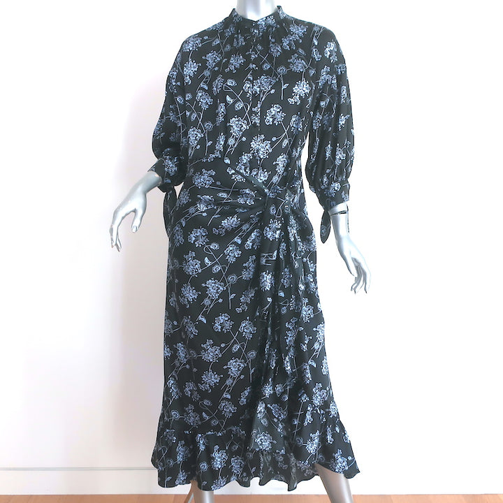 Pre-loved/Used Cinq a Sept Women&