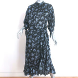 Pre-loved/Used Cinq a Sept Women's Dresses: $199