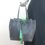 Pre-loved/Used Celine Handbags: $1150