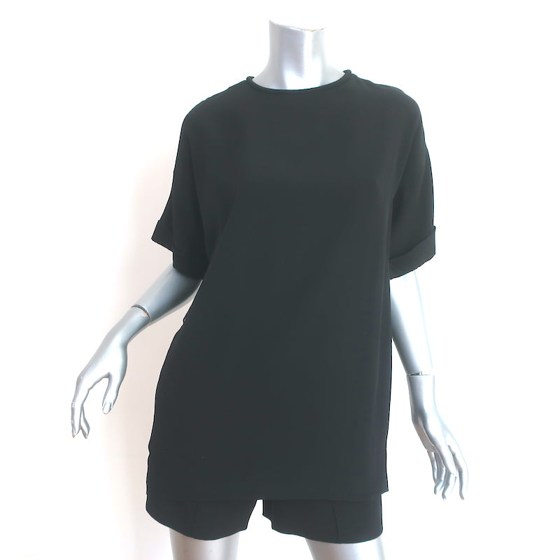 Pre-loved/Used Victoria Beckham Jumpsuits & Rompers: $295