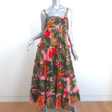 Pre-loved/Used FARM Rio Women's Dresses: $160