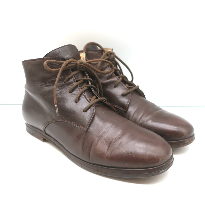 Pre-loved/Used Dries van Noten Women&