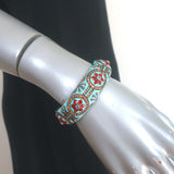 Pre-loved/Used Matthew Campbell Laurenza Women's Bracelets: $395