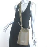 Pre-loved/Used Valentino Handbags: $850