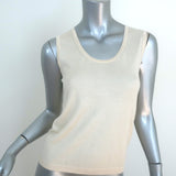 Pre-loved/Used Jil Sander Women's Tops: $99