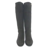 Error: Missing Data Reason: Product is listed as "New in box / New with tags" but instructions require labeling the item as pre-owned/used. Please confirm whether to label this as new or pre-owned, or update the product condition via the token browser with the desired wording.