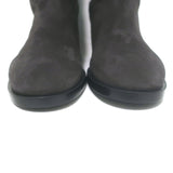 Error: Missing Data Reason: Product is listed as "New with tags" but instructions require labeling items as pre-owned/used, creating a conflict. Please confirm whether to mark this item as new or pre-owned/used, or update the product condition via the token browser with the desired wording.