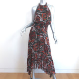 Pre-loved/Used A.L.C. Women's Dresses: $230