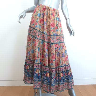 Pre-loved/Used Spell & The Gypsy Collective Women's Skirts: $145