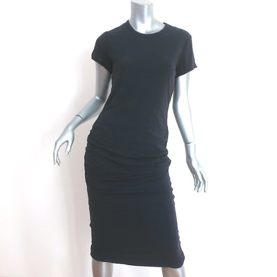 Pre-loved/Used James Perse Women's Dresses: $130