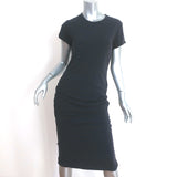 Pre-loved/Used James Perse Women's Dresses: $130