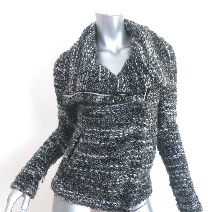 Pre-loved/Used IRO Women&