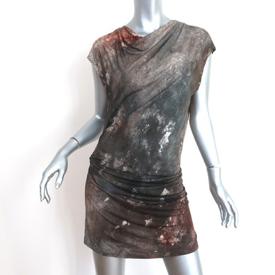 Pre-loved/Used Helmut Lang Women's Dresses: $120