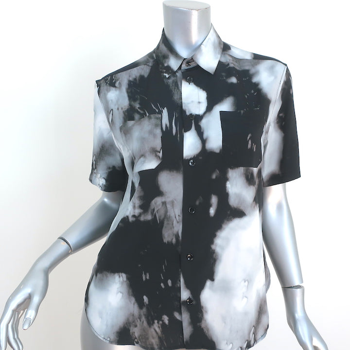 Pre-loved/Used Yves Saint Laurent Women&
