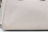 Givenchy Antigona Sugar Small Satchel Very Light Pink Leather Crossbody Bag