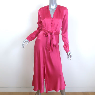 Pre-loved/Used Ghost London Women's Dresses: $130