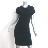 Pre-loved/Used James Perse Women's Dresses: $99