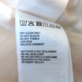 FARM Rio Embroidered Midi Dress Toucans Garden Floral Print Size Extra Small