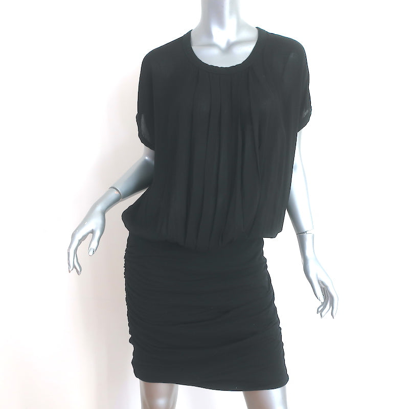 Black Dress Tight But Loose Dresses Wholesale Tight Skirt Loose Top Dresses Sexy V-Neck Backless Black Dress Tight But Loose Dresses Wholesale Tight Skirt Loose Top Dresses Sexy V-Neck Backless